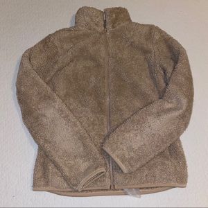 Uniqlo Jacket - Small